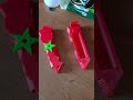 3D-printed map of Morocco into a personalized Powerbank (final result )