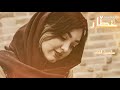 خطار عد نا الفرح يا قلبي وين الحزن حدر الحدر مرفوع دومك تون و نتك تبكي بدمع مفجوع خطار عد نا الفرح يا قلبي وين الحزن حدر الحدر مرفوع دومك تون و نتك تبكي بدمع مفجوع