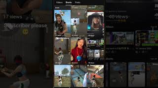 #tonda gamer #totalgaming please support me 🙏