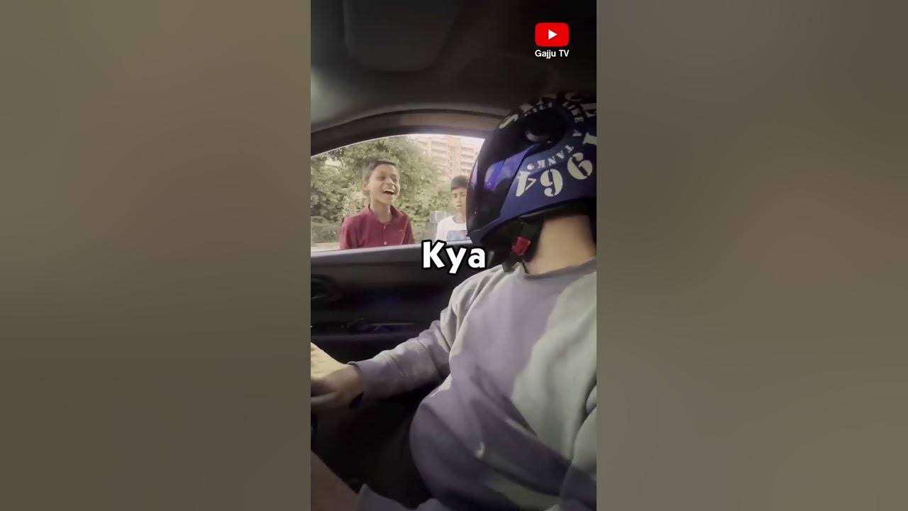 desh-ka-prime-minister-kaun-hai-youtube