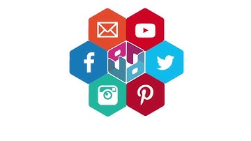 Energy Saving - Avenues to Zero Motion Graphic