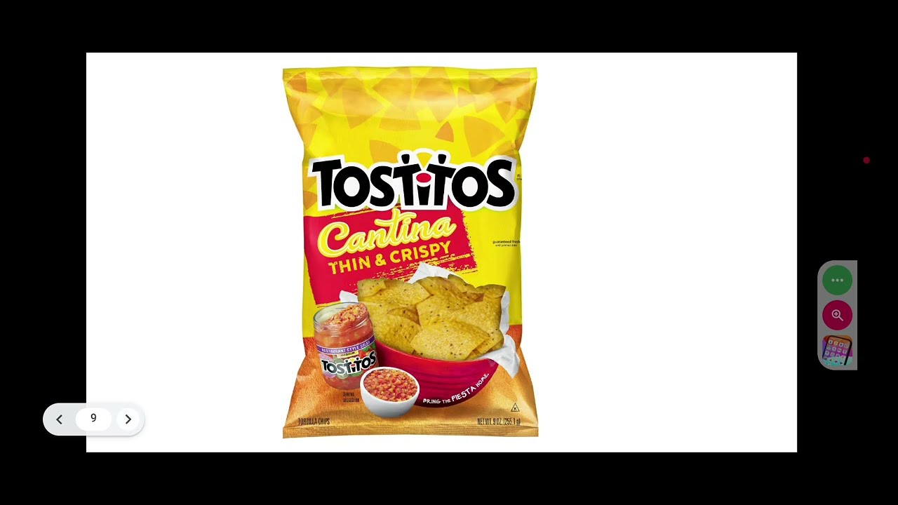 Funding for Reading Rainbow (1983) (Season 1 Episode 15)