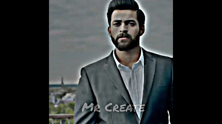 Boy Transformation🔥 After Girl Rejection😎 | Attitude Boy #shorts #attitude