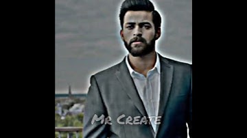 Boy Transformation🔥 After Girl Rejection😎 | Attitude Boy #shorts #attitude