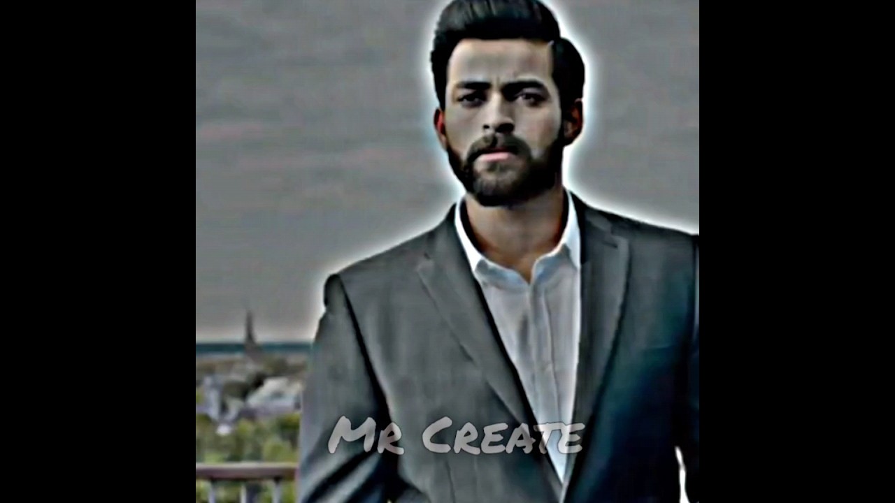 Boy Transformation🔥 After Girl Rejection😎 | Attitude Boy #shorts #attitude