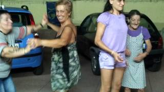 20120726 223533