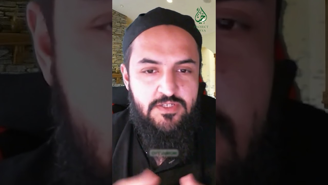 От теологии к политике: полемика вокруг Мавлида и её влияние на Пакистан.