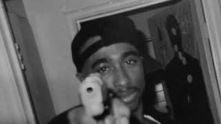 2Pac - Hit 'Em Up (Dirty) (Music Video) HD