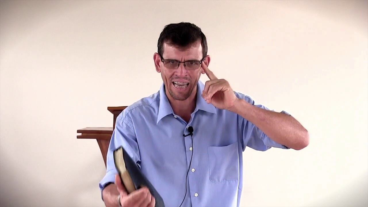 Significado de Reivindicar ¿Qué significa según la Biblia?🥒 Descubra o