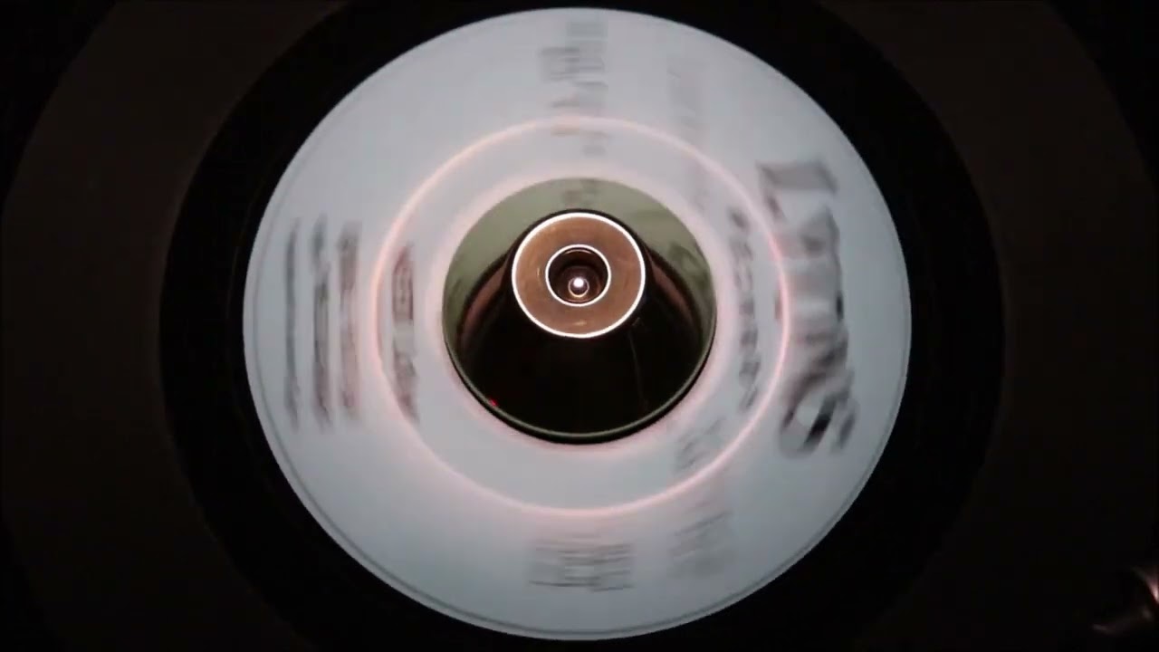 Eddie Foster And The Blazers – I Need Love   Lyons Records – L 108