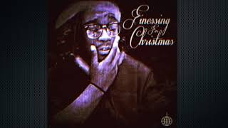 Watch - Boy T Official Audio