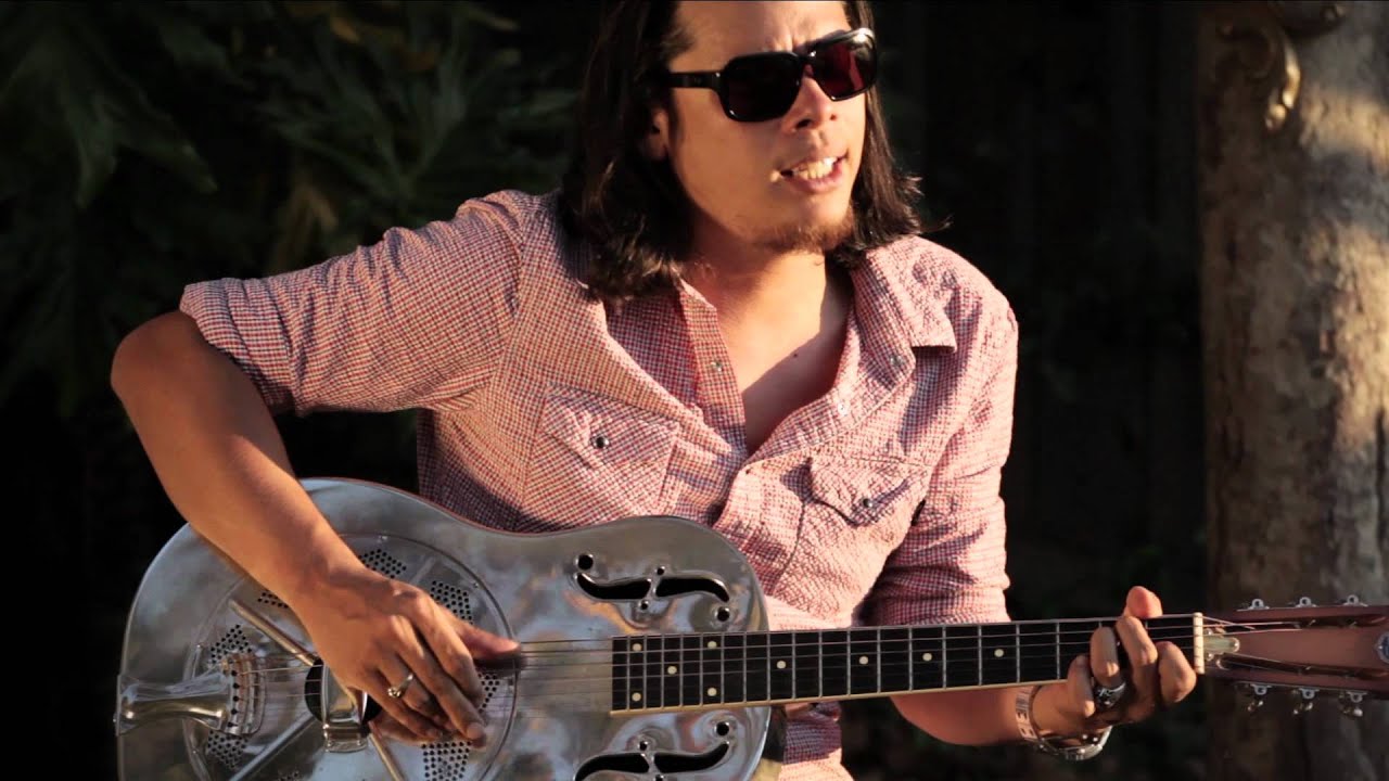 Made J. - Helluva Time