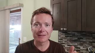 I'm Back! (after awhile) - Markets Weekly Wrap, Gold and Silver Forward Outlook!
