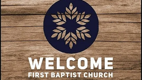 Christmas Eve 7:00 pm  Dec 24, 2025