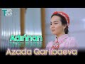 Azada qarlbaeva  adinan      qaraqalpaqstan nukus 2023