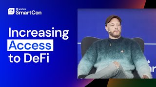 Everlasting Gobstreamers | SmartCon 2024