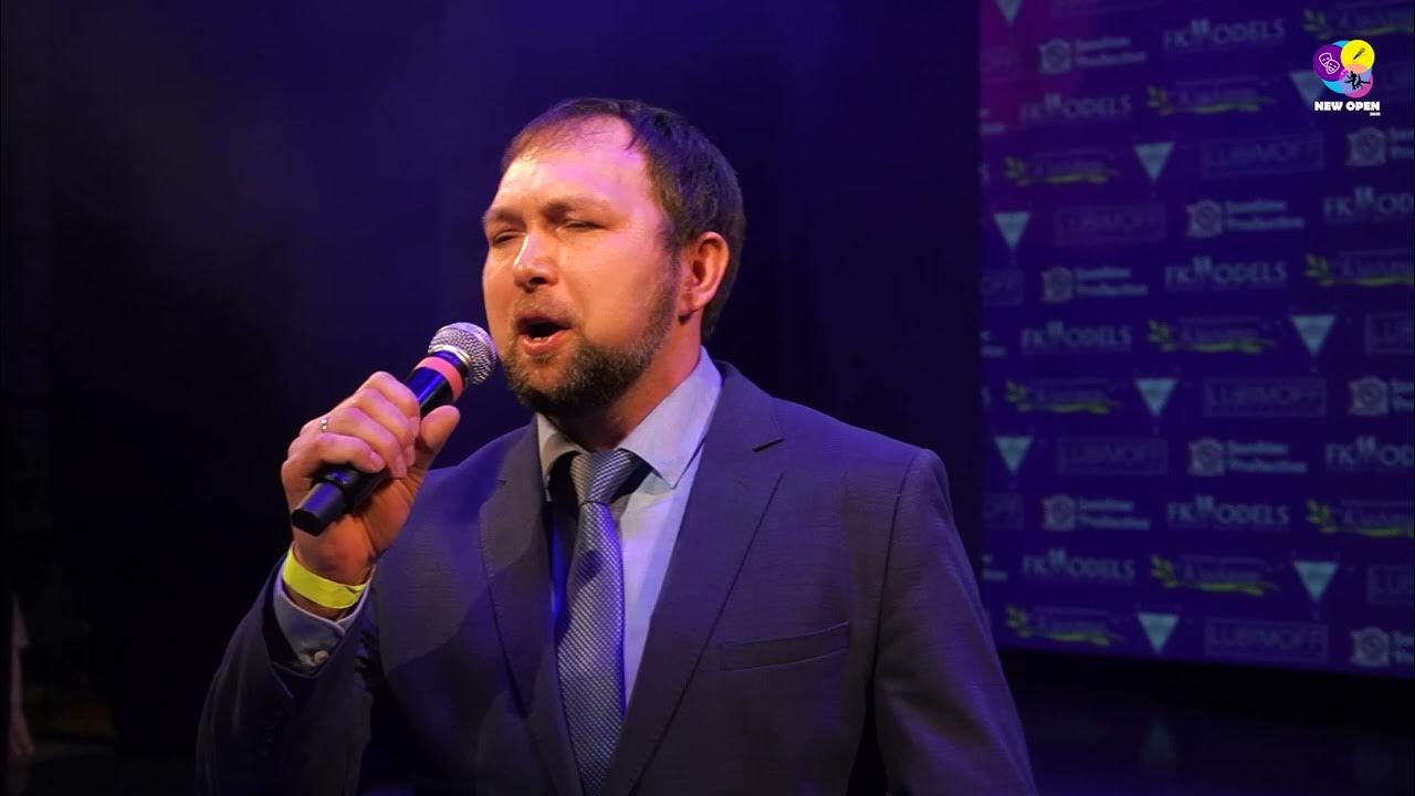 Ткачев андрей священник. Выступление андрея. Молотилов андрей викторович. Вахин андрей 1995. Выступление андрея.