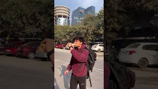 The Pre .Preworkout Use My Code - Dakshhh10