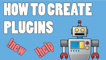 How To Create Plugins/Commands For Skype Bot! 2015