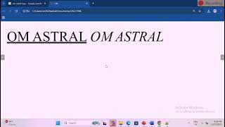 Formatting tags in HTML #coding#webdesigning#olevel#m2r5#website#programming
