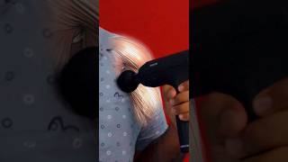 Agaro Galaxy Gun Wireless Mager Review In 60 Seconds