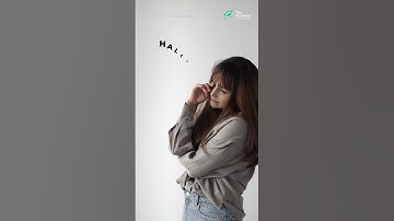 Hoe het salience-netwerk stress interpreteert en onze perceptie beïnvloedt