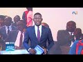 NCI NEWS du 10 août 2026