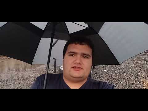 Dual BNSF Power On NS Train Meets CSX Train; CSX Spongebob Unit Trails And The WWOT Car On CSX M635 Dual BNSF Power On NS Train Meets CSX Train; CSX Spongebob Unit Trails And The WWOT Car On CSX M635