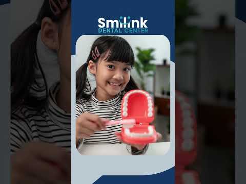 علاج التهابات اللثه