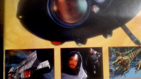 Game Adds #5: 3DO; Famicom; 2600; 7800