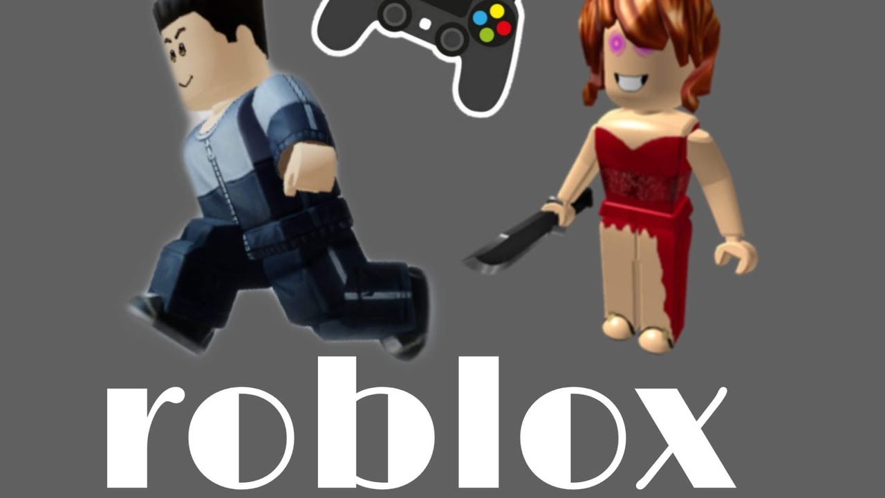 Roblox Memy