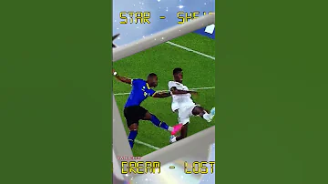 SHOMARI KAPOMBE ANA FAA KUWA STRIKE VS MAURITANIA Taifastars Chan2025 Cafonline Fypreels 
