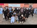 مهرجان بلماون لمنيزلة 2026 mp3