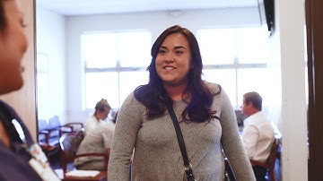 The AristaMD eConsult Experience