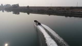 Sacramento River Salmon Fishing Trips! Northern California Salmon Fishing with Dave Jacobs Guide