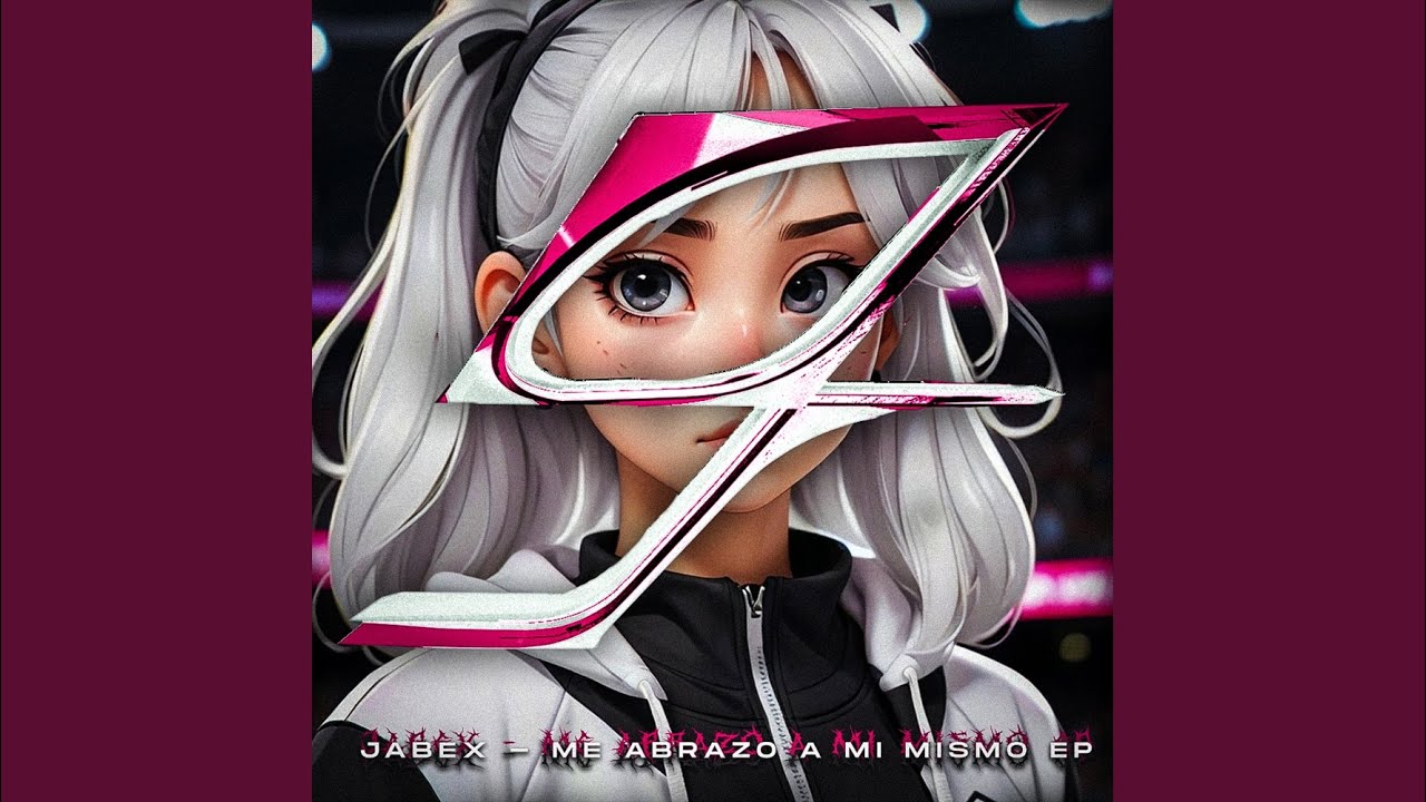Watch Que Ganas on YouTube Watch Que Ganas on YouTube