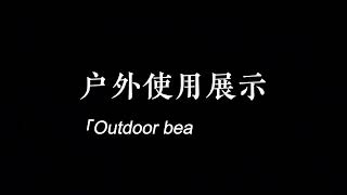 Sofirn SF26 2000lm SFT40 LED 6000K Tactical Flashlight Type-C screenshot 4