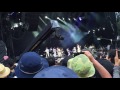 椎名林檎 - NIPPON @Fuji Rock Festival 2015