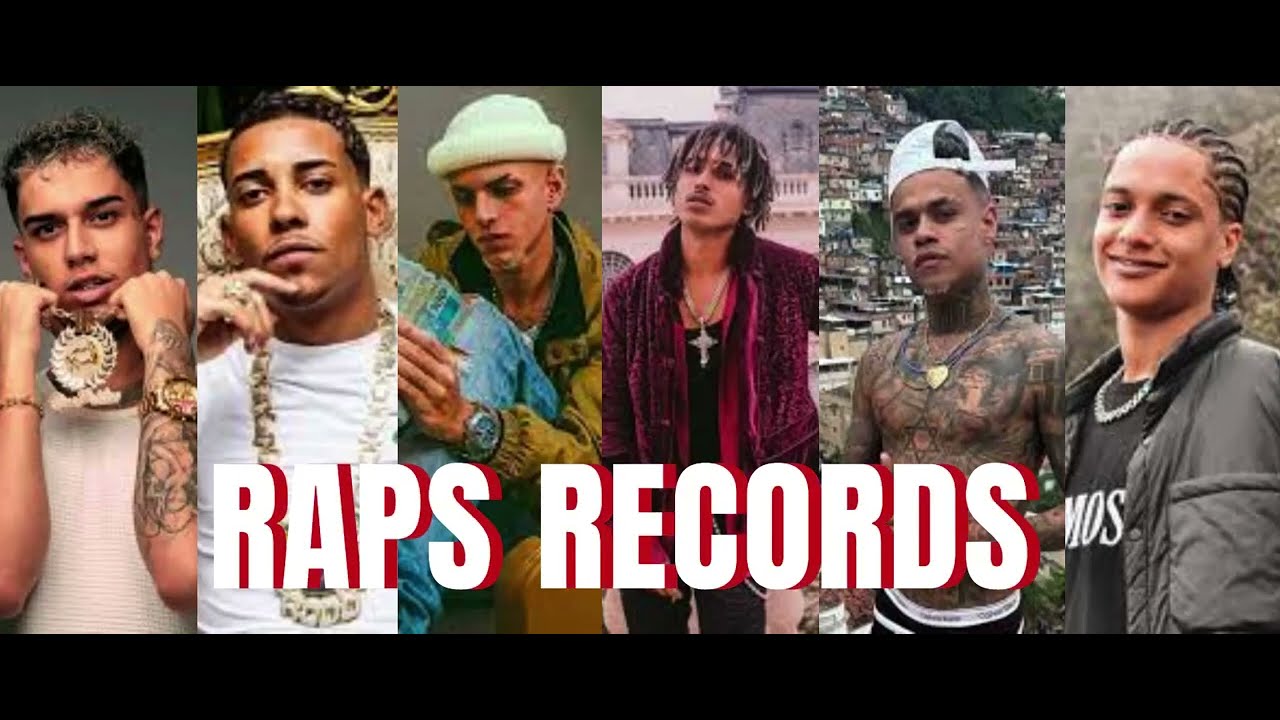 TRAP BRASIL 2023 - MATUÊ , TETO , MC POZE , WIU , VEIGH - PLAYLIST TRAP BR  AS MELHORES 2023 #trapbr in 2023