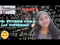 My PHYSICS public lab exam experience 🤌🏻🙌🏻Viva and experiment #plustwo