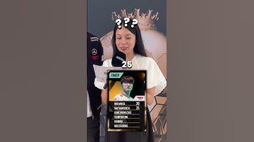 He must be TROLLING 🤡😂