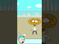 少年は卵の中で眠りに落ちた Short 少年は卵の中で眠りに落ちた Short