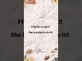 #ruhiraa 1111 #business #gift #youtubeshorts #jewellery #trendingshorts #gold #viral #bracelet #god