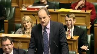22.8.12 - Question 3: David Shearer to the Prime Minister
