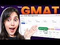 GMAT Time Management: The Strategy That Can Save 100+ Points | Weekly News