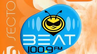 Coburn - Razorblade (S-Boyz Remix) | Sector Beat 100.9 FM (Vol. 6)