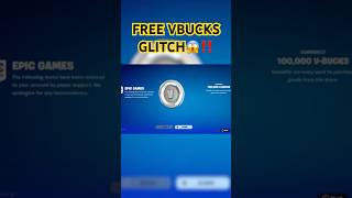#freevbucks #fortnitefreeskin #fortnitefreeskins #fortnitefreevbucks #freeskins #freeskinsfortnite