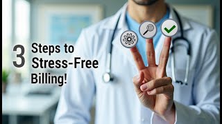 How to Streamline Medical Billing and Boost Practice Efficiency