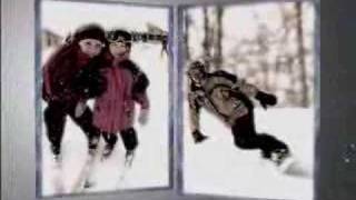 Ski Big Bear