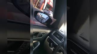 Araba Snap - Kürtçe Şarki